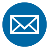 メールでのお問い合わせ