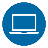 JALマイレージバンク（JMB）に関するお問い合わせ